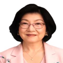 SIE MEI MEI 施镁镁 | Solusi Duka - Solusi Kedukaan Terintegrasi Pertama di Indonesia